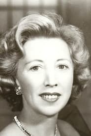 Brenda Forbes profile photo