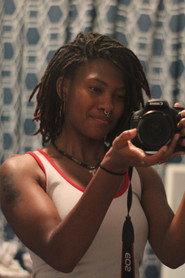 Trinitie Parker profile photo