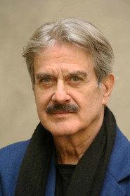 Giuseppe Pambieri profile photo