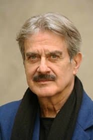 Giuseppe Pambieri profile photo