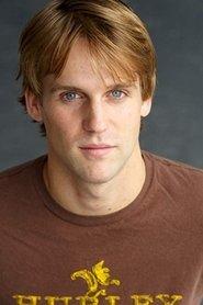 Sean Skene profile photo
