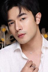 Jar Chaiyasit Thongnum profile photo