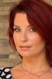 Julie Valmont profile photo