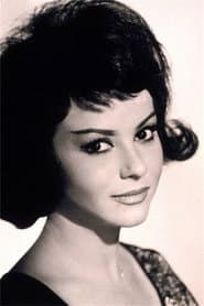 Marujita Díaz profile photo