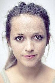 Siri Nilsen profile photo