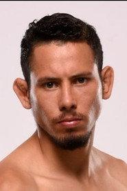 Martin Bravo profile photo