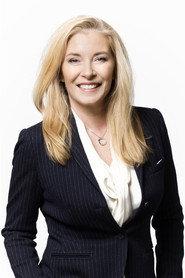 Gabriele Paukens profile photo