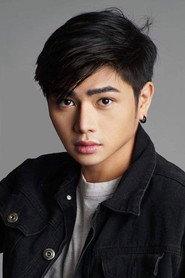Kaleb Ong profile photo