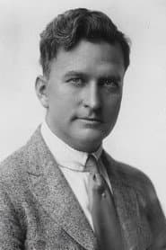 Lester Cuneo profile photo