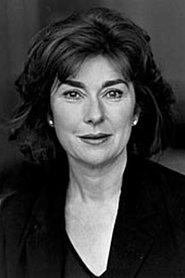 Juliet Cadzow profile photo