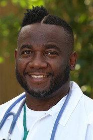 Vernard Hodges profile photo