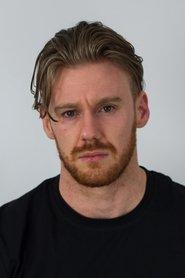 Michael Coward profile photo