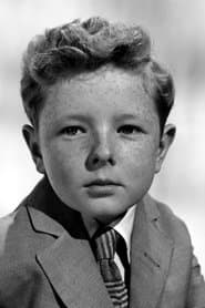 Jimmy Hunt profile photo