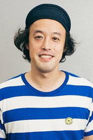 Ichiro Yatsui profile photo