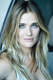 Bre Blair profile photo