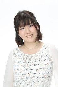 Ayaka Maekawa profile photo