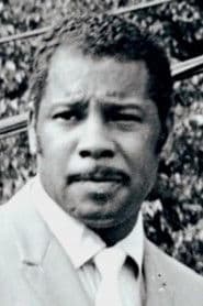 Tony Lawrence profile photo