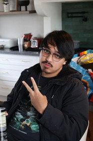 Ethan Acosta profile photo