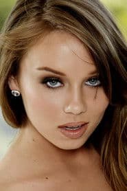 Capri Anderson profile photo