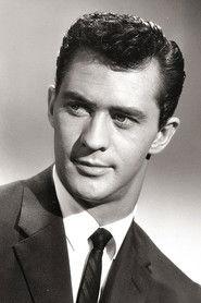 Rod Dana profile photo