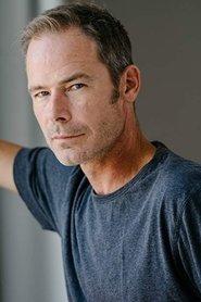 Chad Bruce profile photo