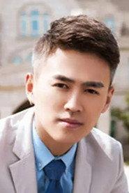 Xiao He profile photo