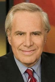Larry Kane profile photo