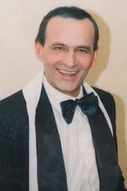 Elkhan Ahadzadeh profile photo