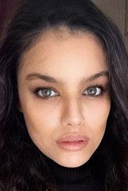 Melis Gürhan profile photo