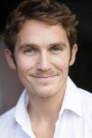 Pierre-Yves Bon profile photo