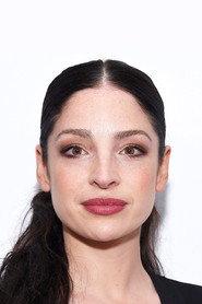 Anna Hopkins profile photo