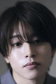 Keishi Arai profile photo
