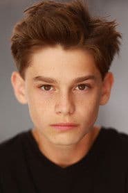 Jack Fisher profile photo