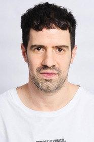 Martín Cirio profile photo