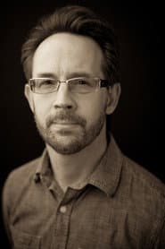 Pete Vilmur profile photo