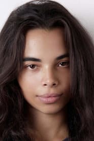 Sara Giannelli profile photo