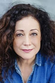 Barbara Wussow profile photo