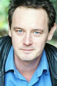 Steven Elder profile photo