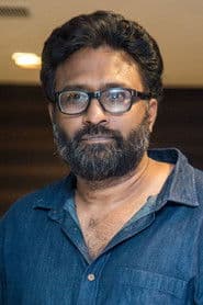 Ram profile photo