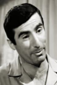 Tasos Giannopoulos profile photo