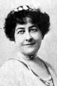 Helen Dunbar profile photo