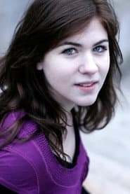 Roxanne Borski profile photo