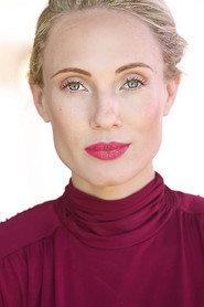 Sarah Kozlowski profile photo