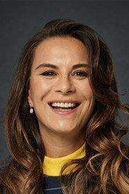 Filiz Taçbaş profile photo