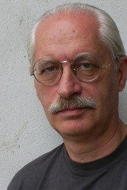 Gianfranco Manfredi profile photo