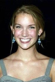 Tara Thompson profile photo