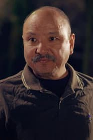 Pushkar Gurung profile photo