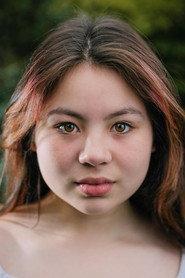 Aerona Shi profile photo