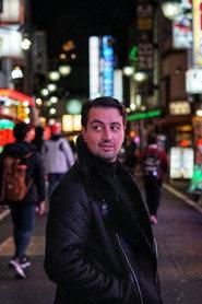 Franco Rizzo profile photo