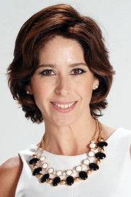 Laura Novoa profile photo